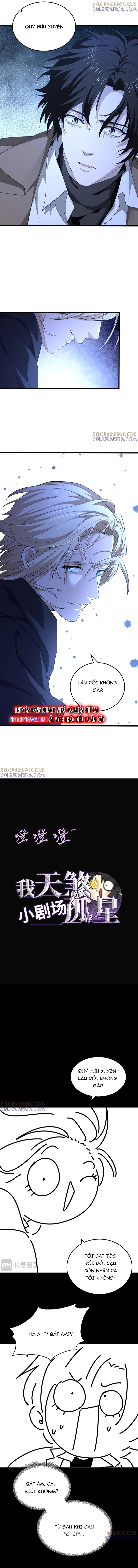 Chương 100 - Trang 8