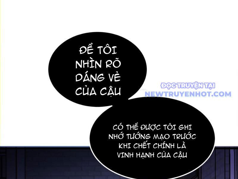 Trang 100