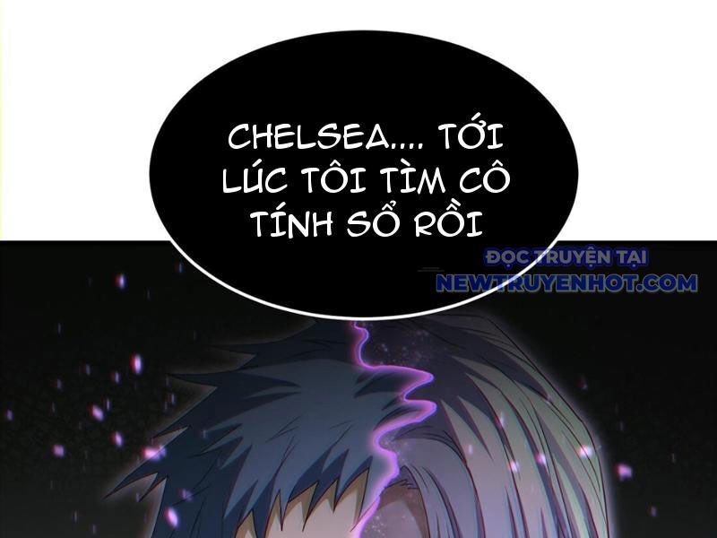 Trang 104