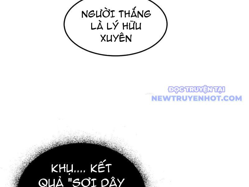 Trang 60