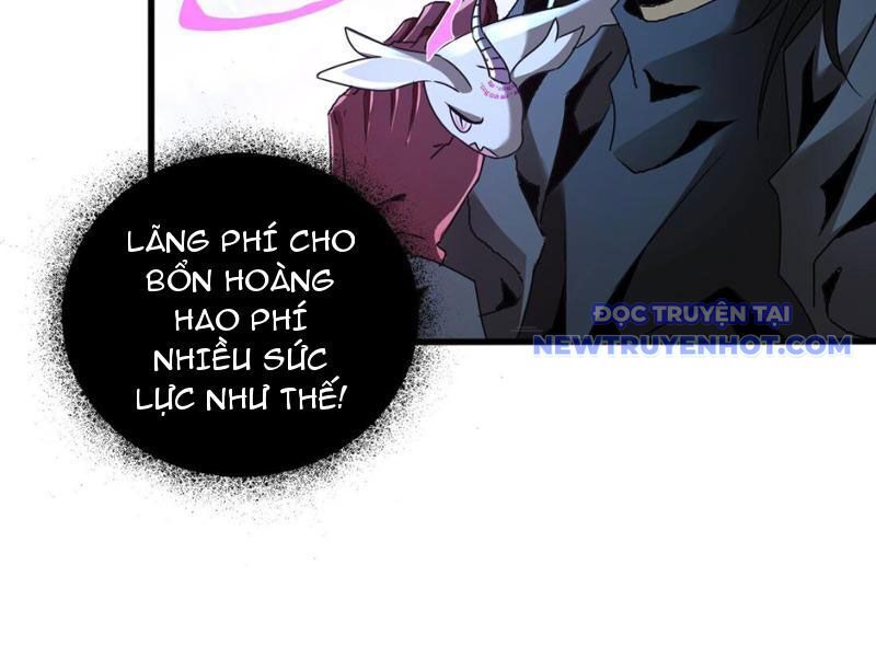 Trang 62