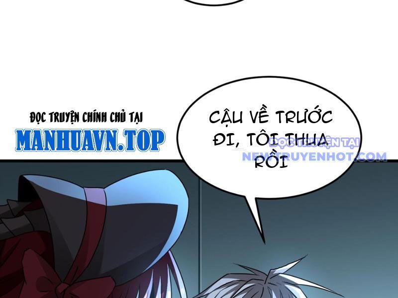 Trang 66