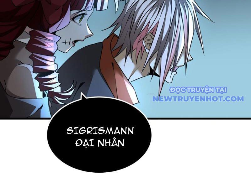 Trang 67