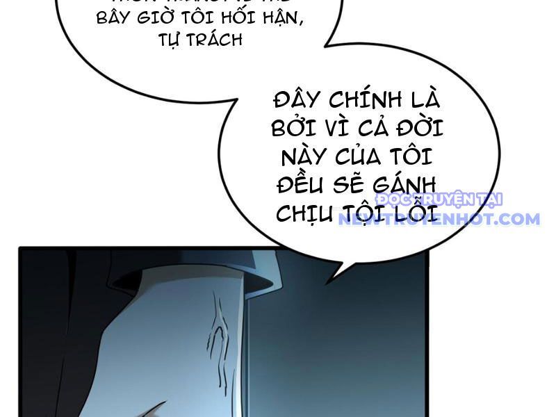 Trang 71