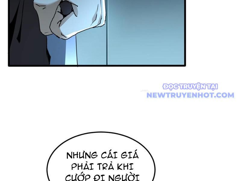 Trang 72
