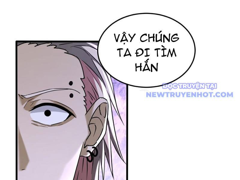 Trang 76