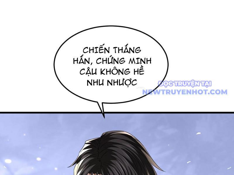 Trang 78