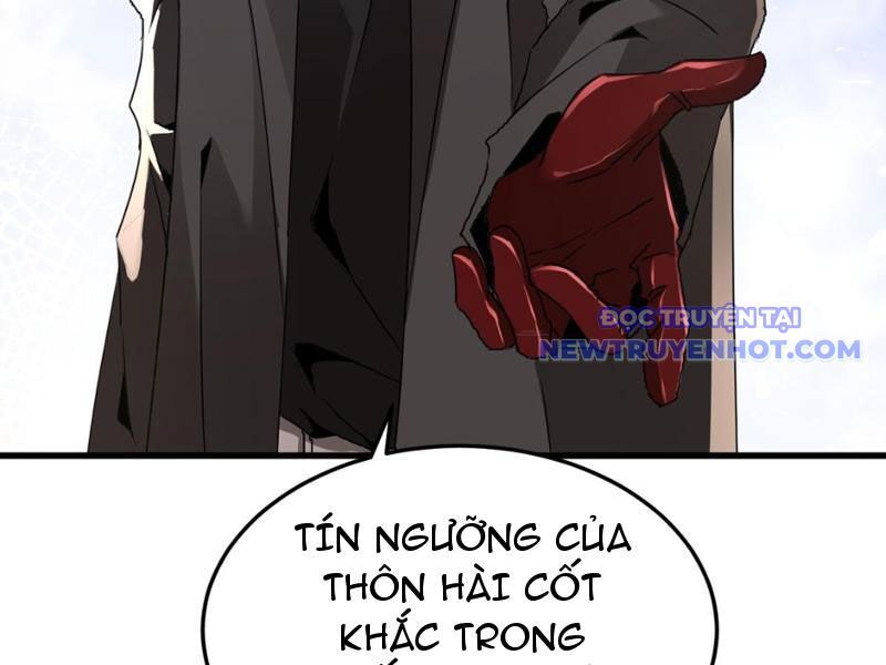 Trang 80