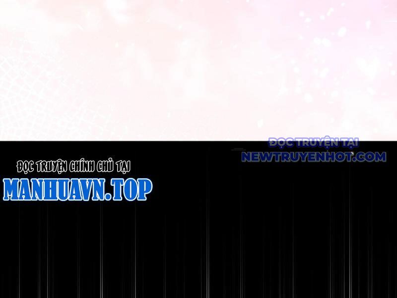 Trang 84