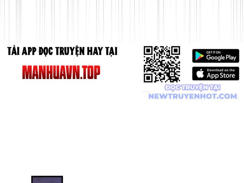 Trang 87
