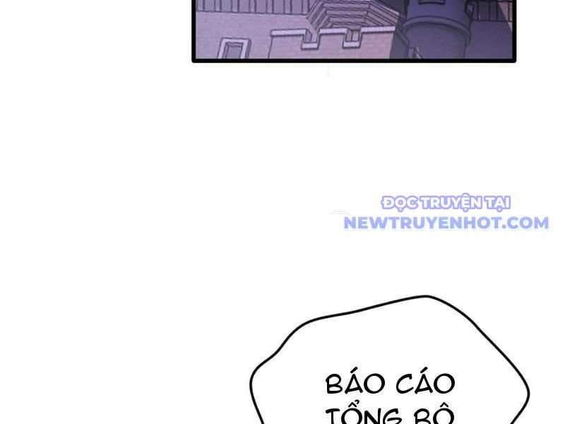 Trang 90