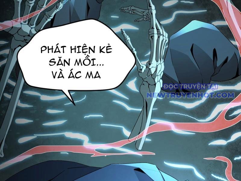 Trang 92