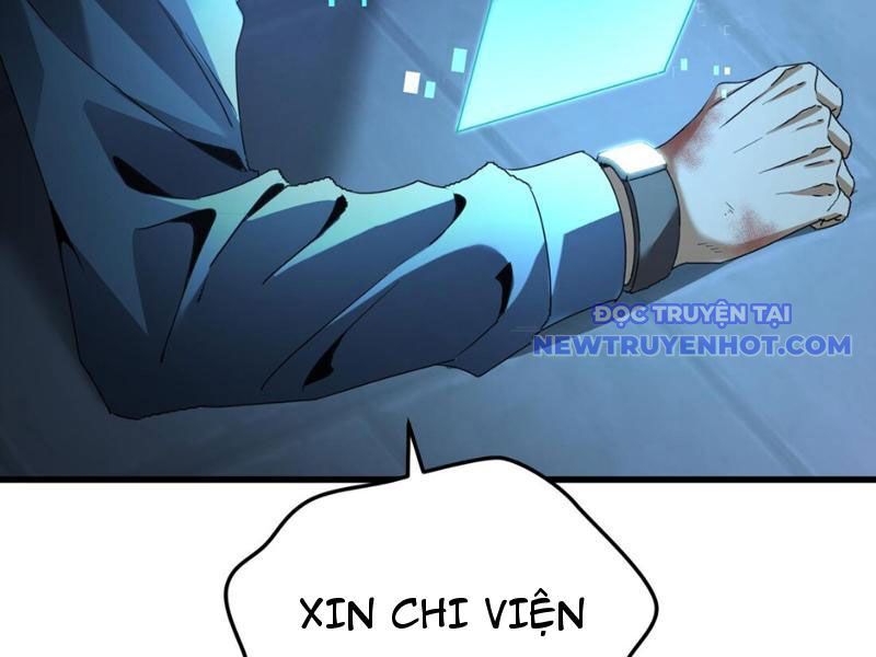 Trang 94