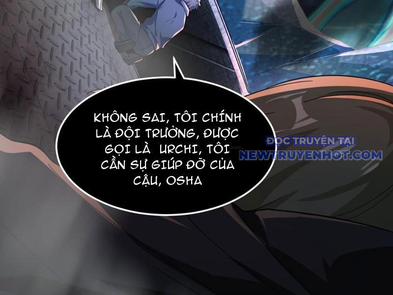 Trang 101
