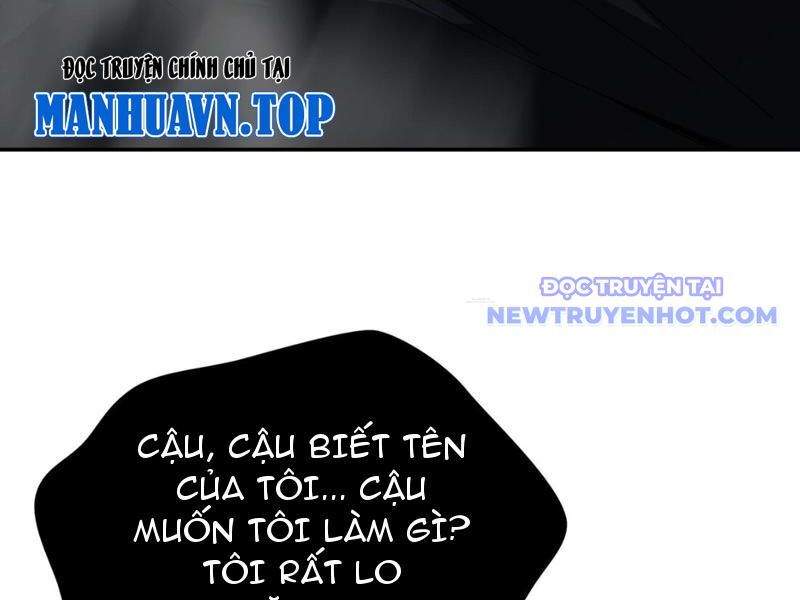 Trang 102