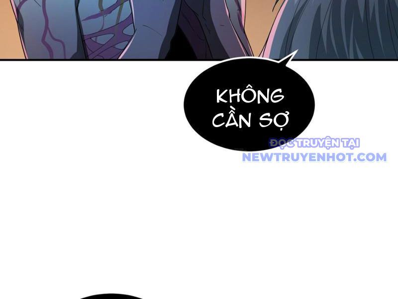 Trang 104
