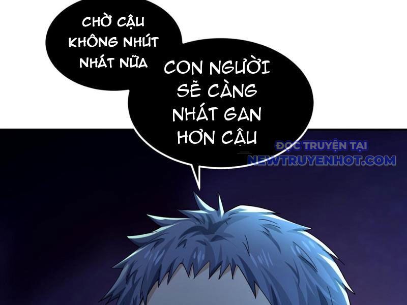 Trang 105