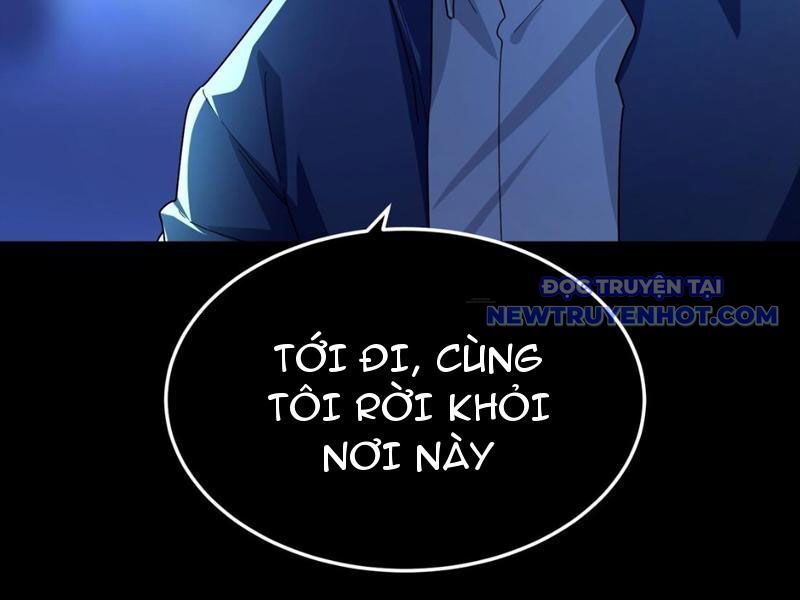 Trang 107