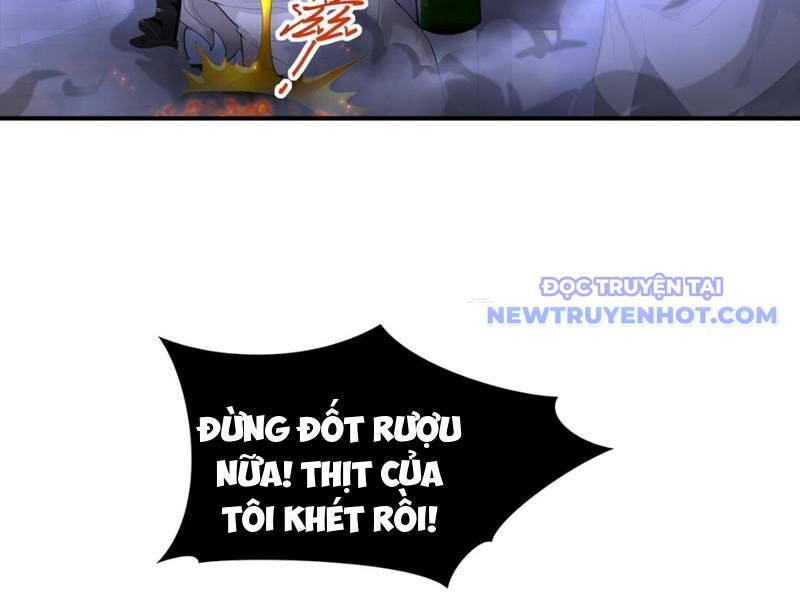 Trang 56