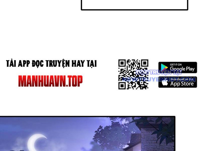 Trang 59
