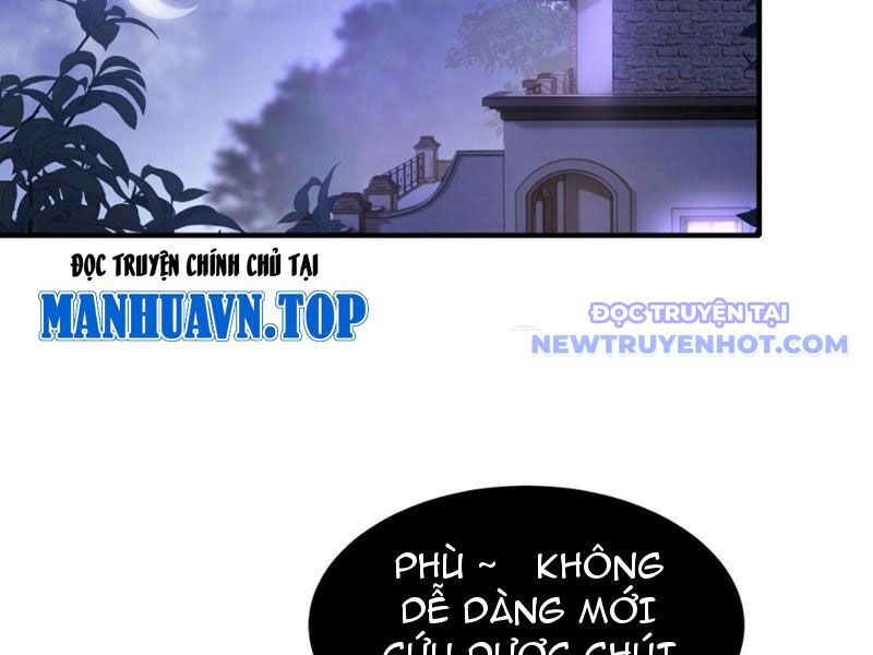 Trang 60