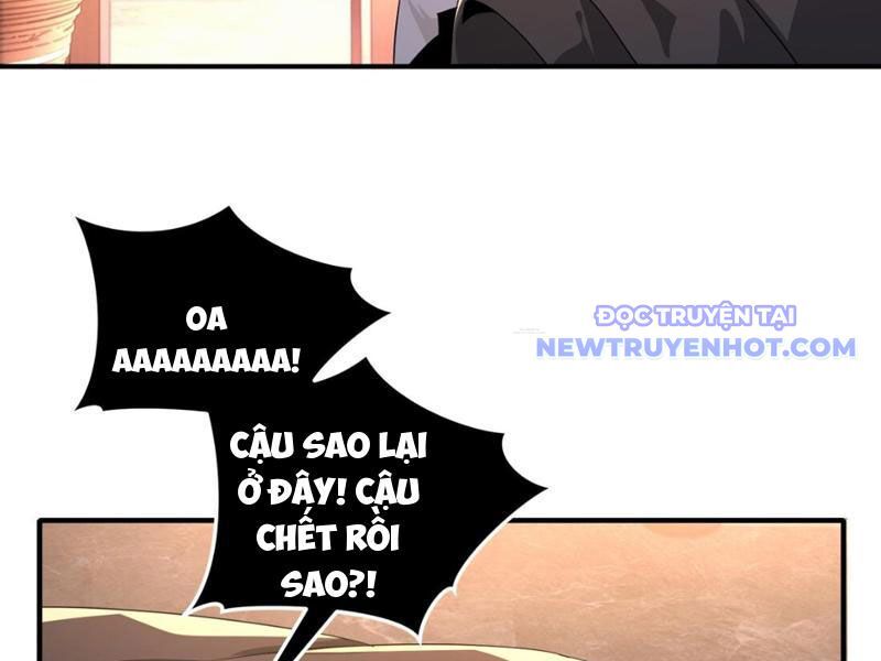 Trang 62