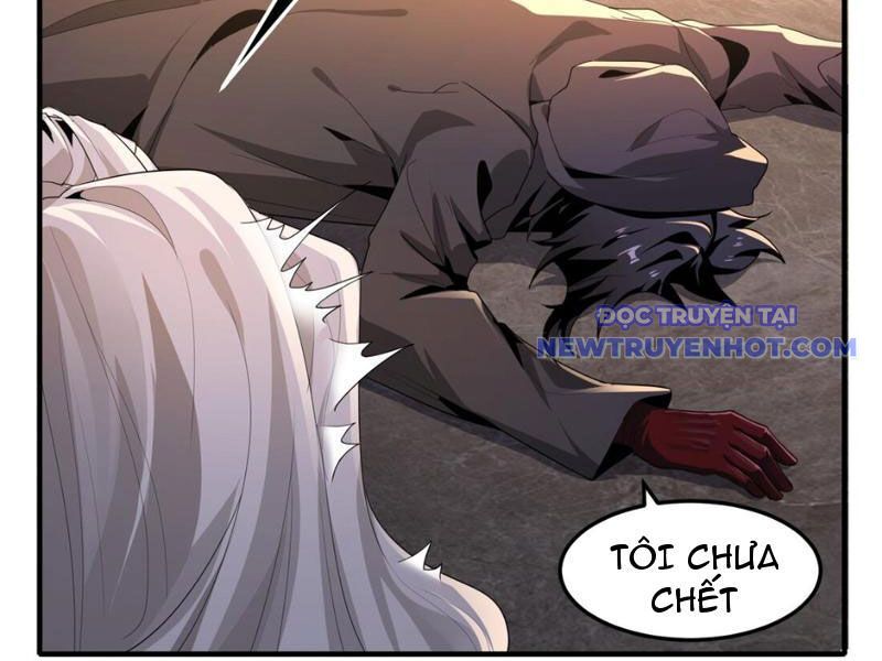 Trang 63