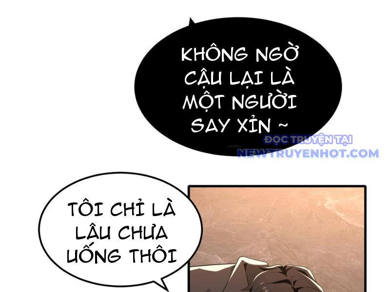 Trang 66