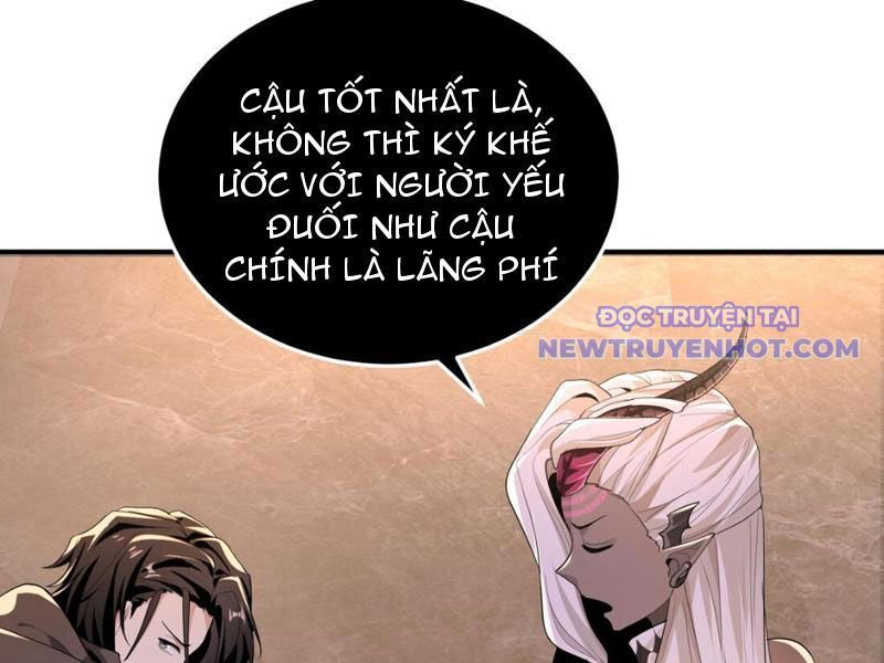 Trang 68