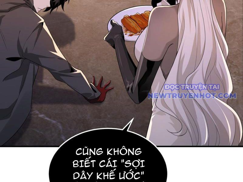 Trang 69