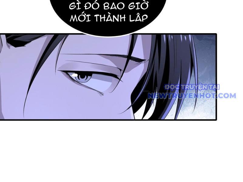 Trang 70