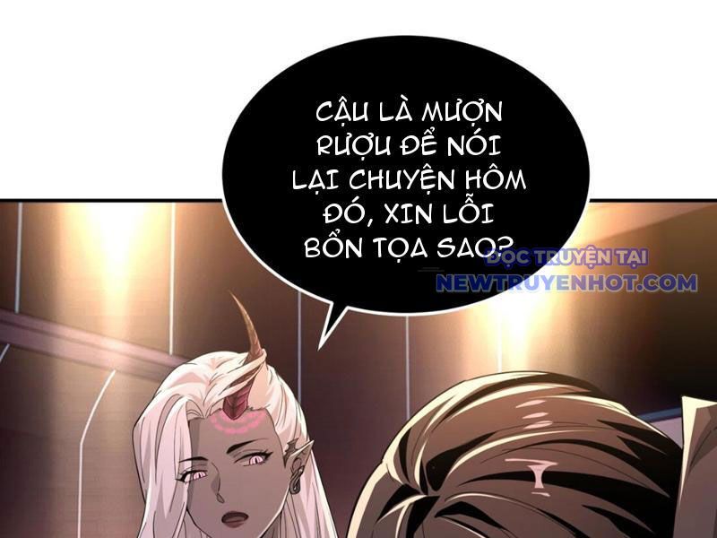 Trang 76