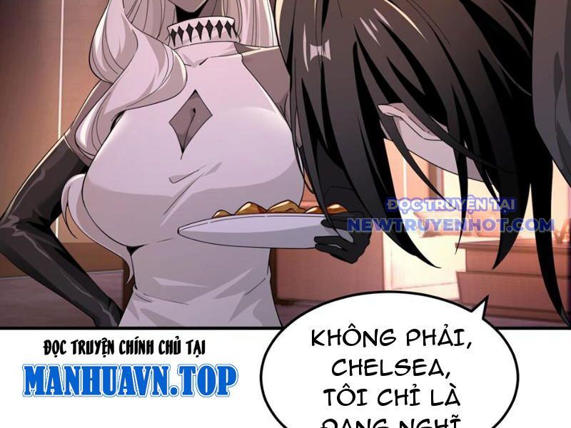 Trang 77