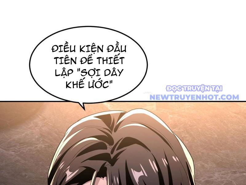 Trang 79
