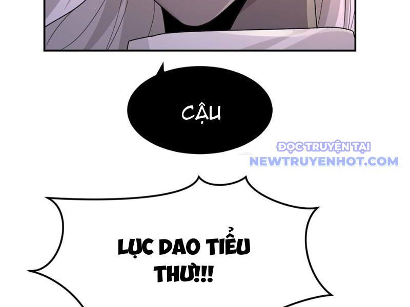 Trang 84