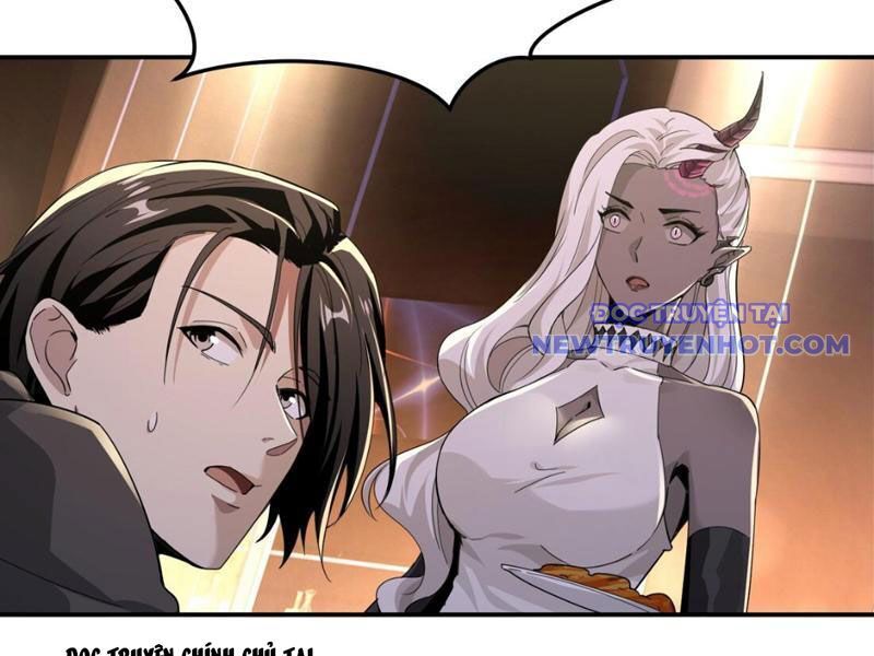 Trang 85