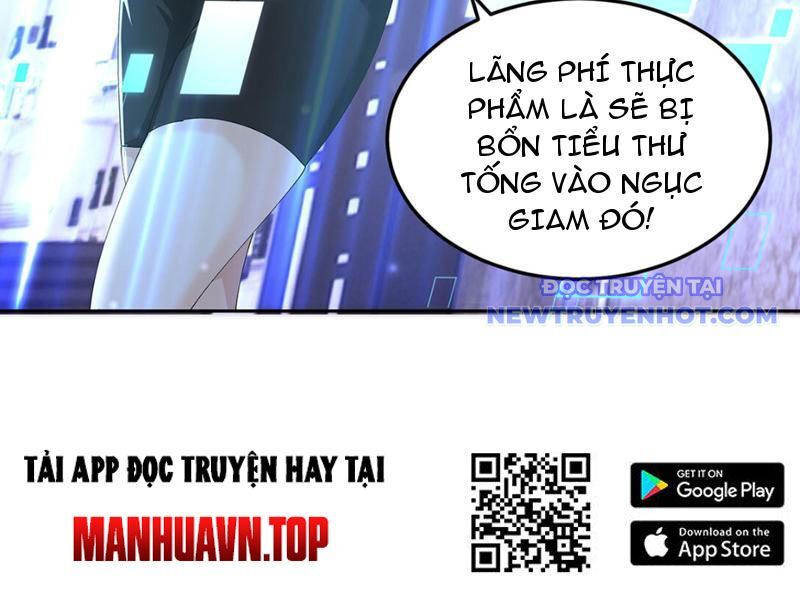 Trang 91