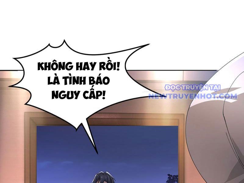 Trang 92