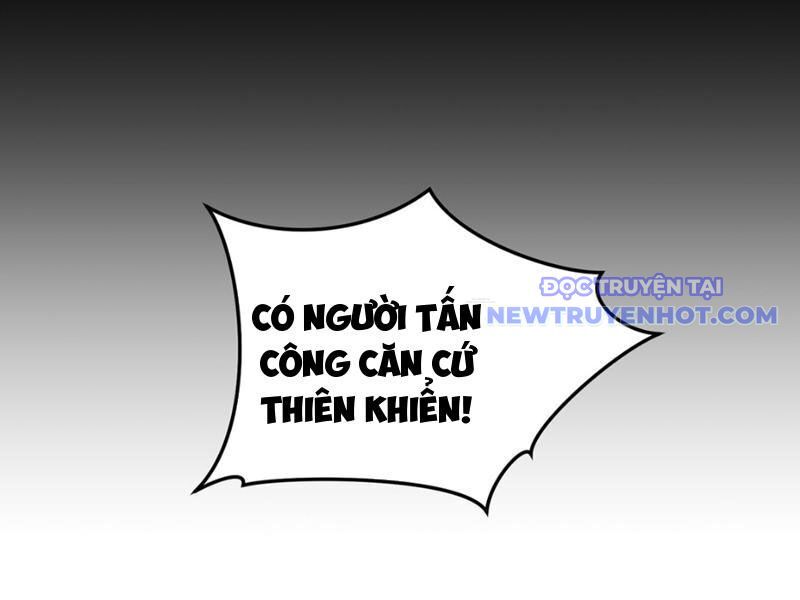 Trang 95