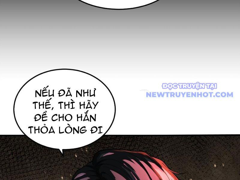 Trang 100