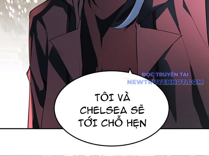 Trang 102