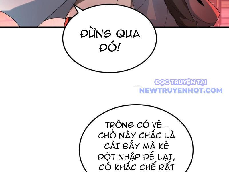 Trang 48