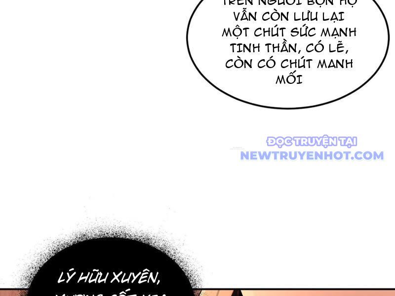 Trang 51