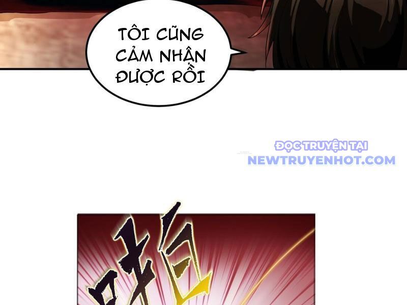 Trang 54