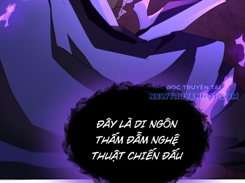 Trang 63