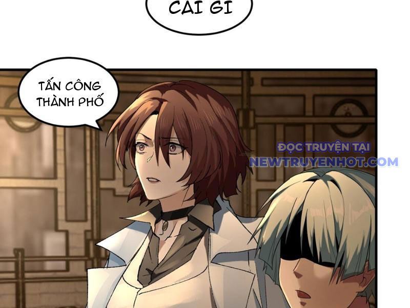 Trang 68
