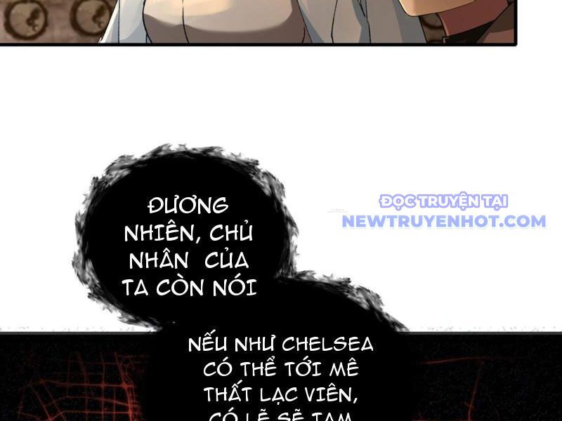 Trang 69