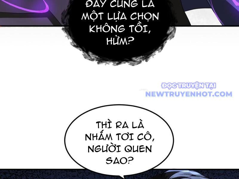 Trang 72