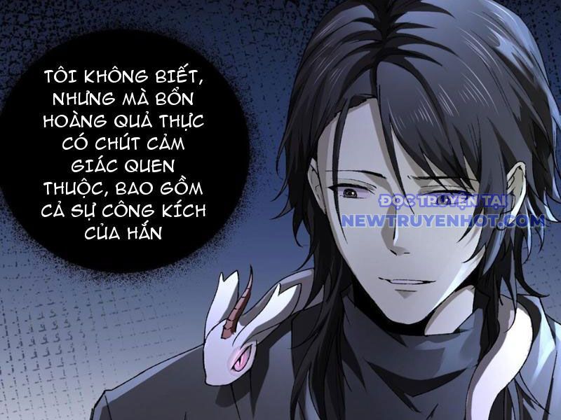 Trang 73