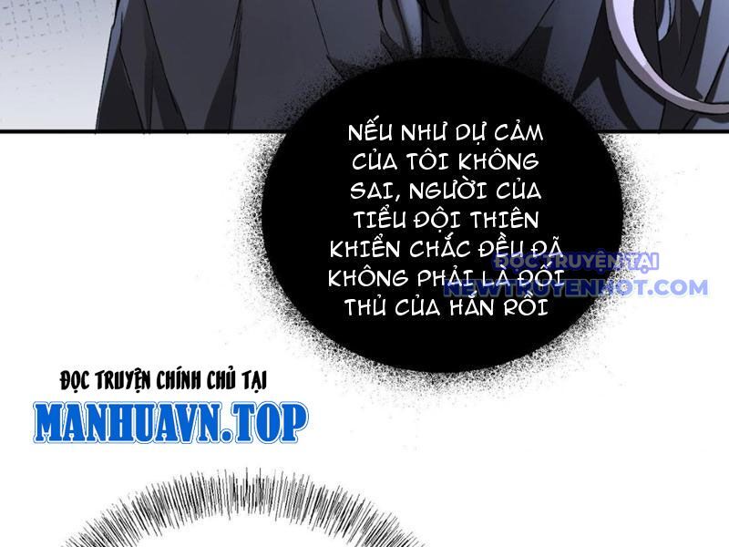 Trang 74